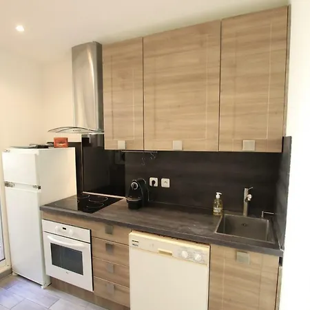 Apartment Malonat *